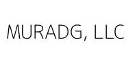 MURADG, LLC